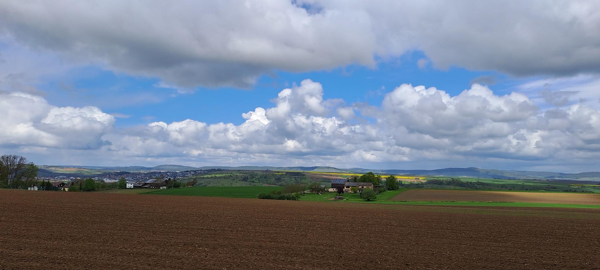 2024 04 21 144525 004